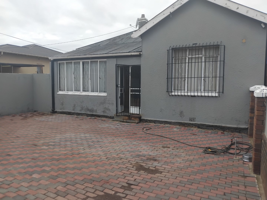 3 Bedroom Property for Sale in Malvern Gauteng