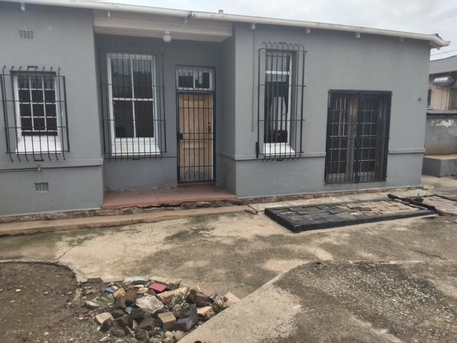 3 Bedroom Property for Sale in Malvern Gauteng