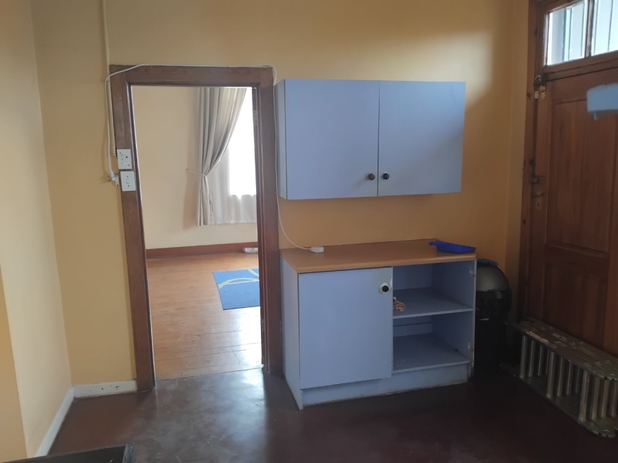 3 Bedroom Property for Sale in Malvern Gauteng