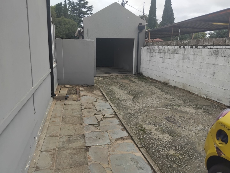 3 Bedroom Property for Sale in Malvern Gauteng