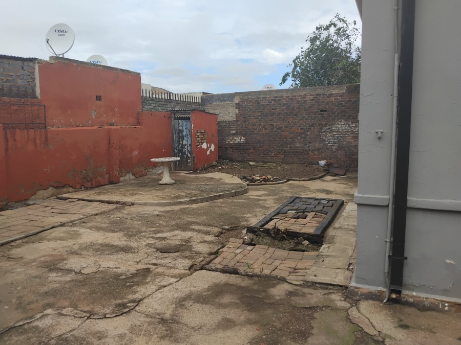 3 Bedroom Property for Sale in Malvern Gauteng