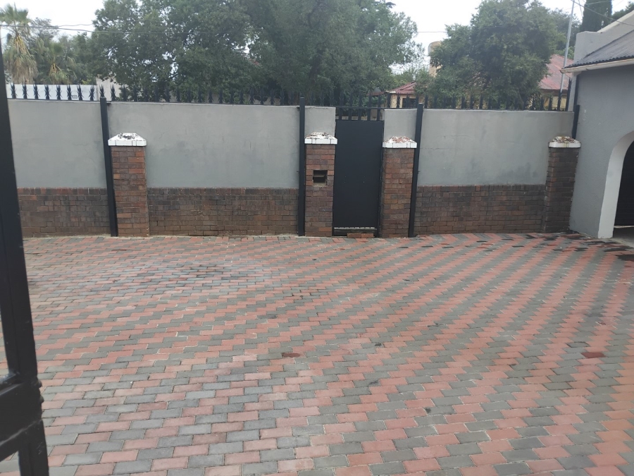 3 Bedroom Property for Sale in Malvern Gauteng