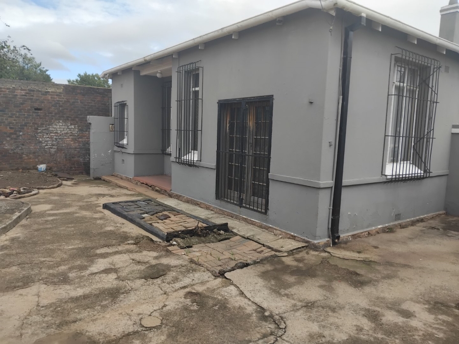 3 Bedroom Property for Sale in Malvern Gauteng