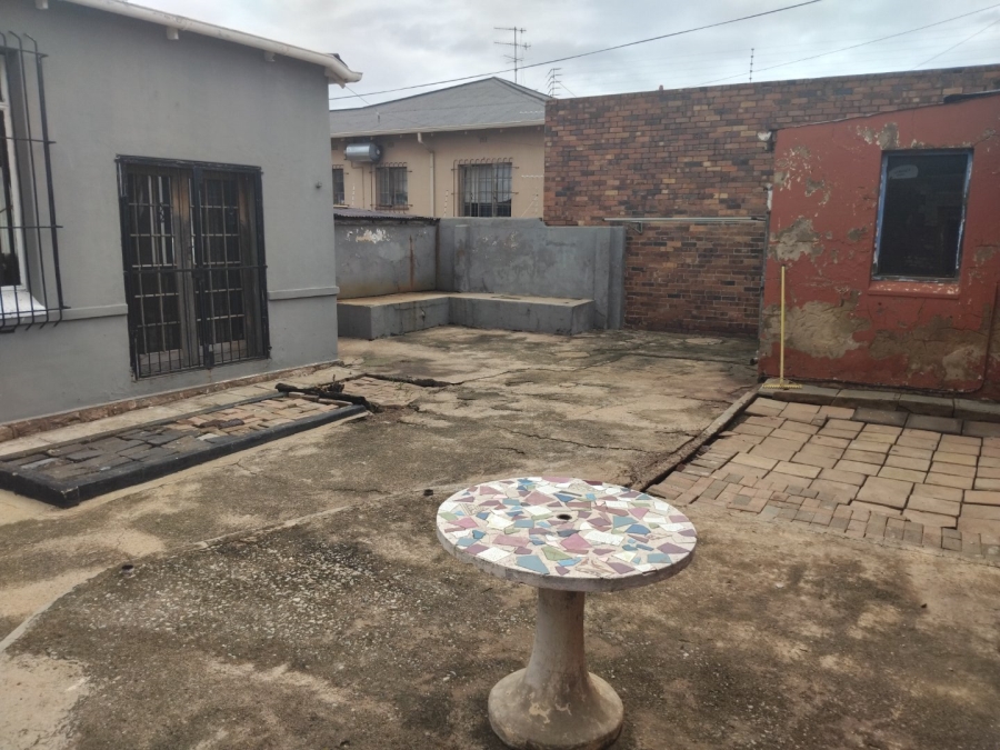 3 Bedroom Property for Sale in Malvern Gauteng