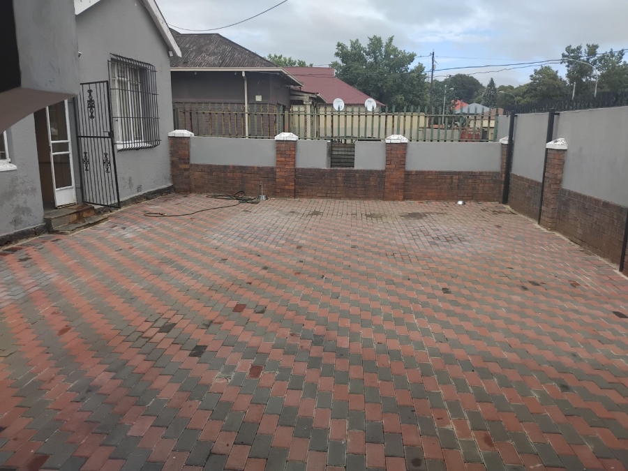 3 Bedroom Property for Sale in Malvern Gauteng