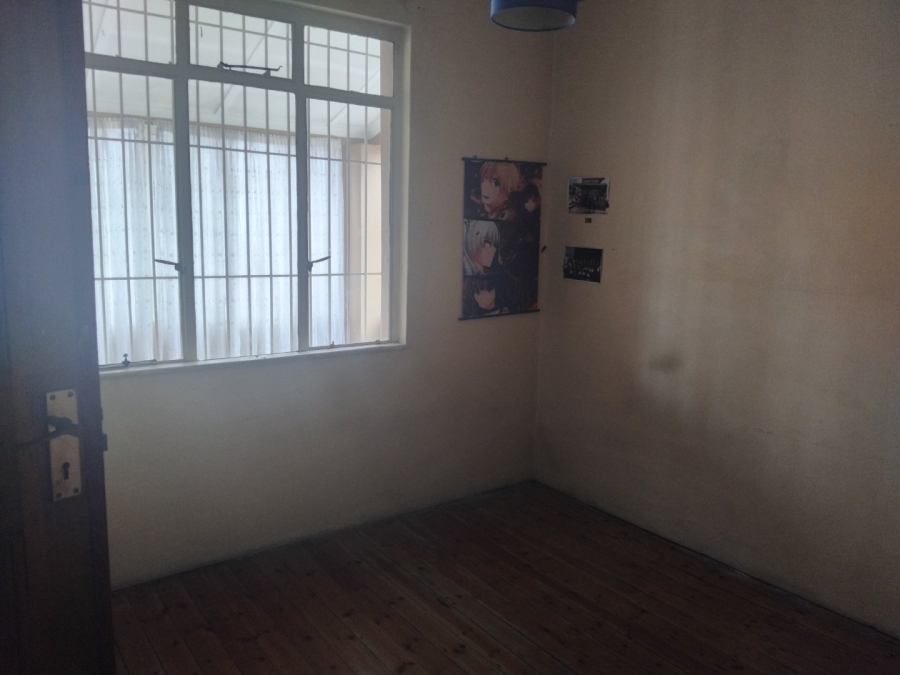 3 Bedroom Property for Sale in Malvern Gauteng