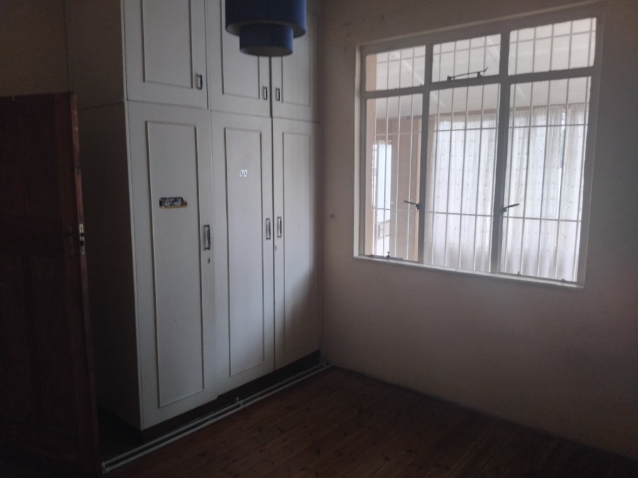 3 Bedroom Property for Sale in Malvern Gauteng