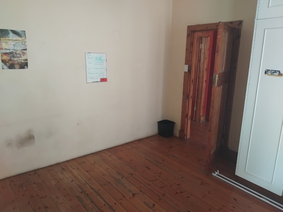 3 Bedroom Property for Sale in Malvern Gauteng