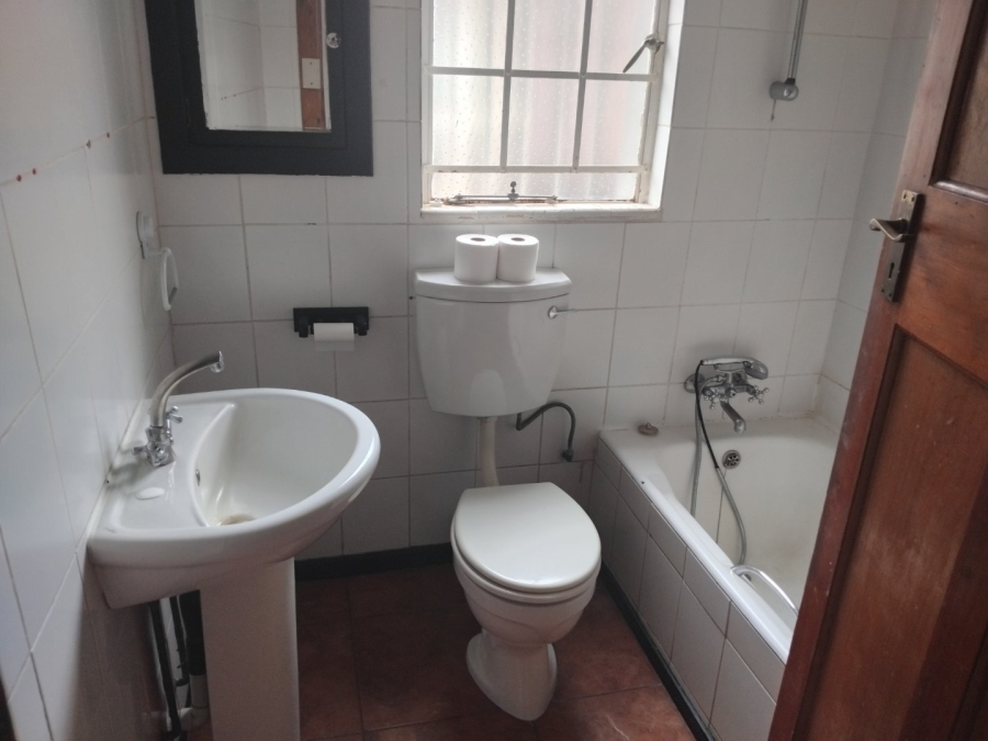 3 Bedroom Property for Sale in Malvern Gauteng