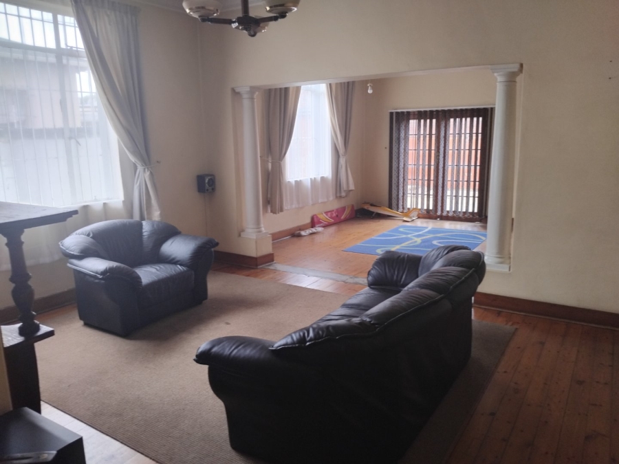 3 Bedroom Property for Sale in Malvern Gauteng