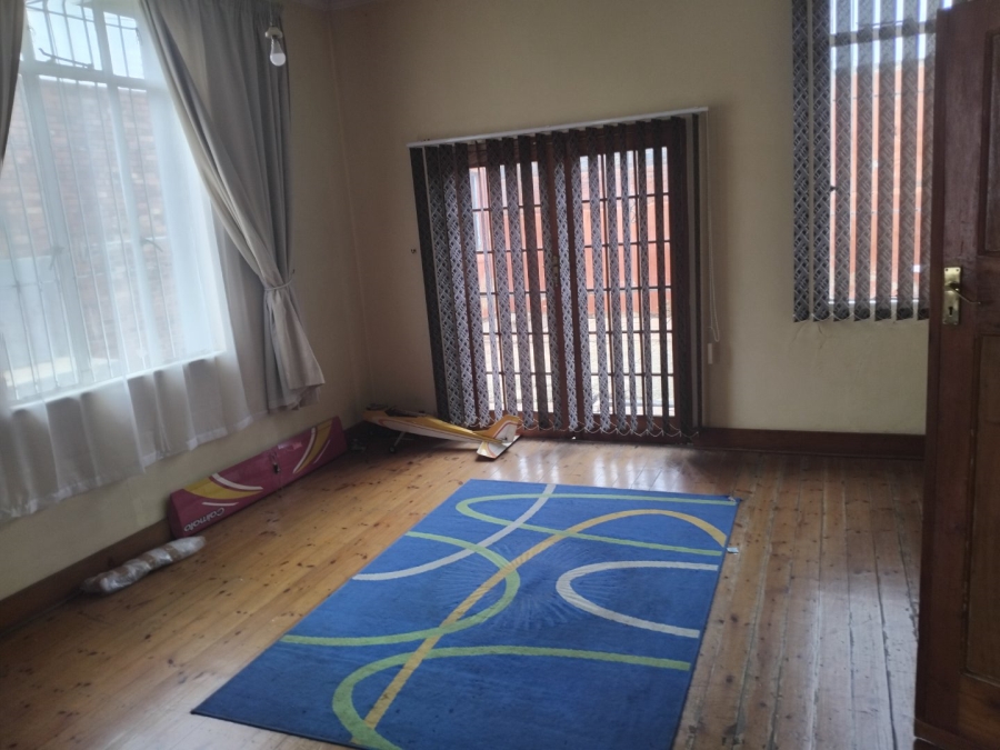 3 Bedroom Property for Sale in Malvern Gauteng