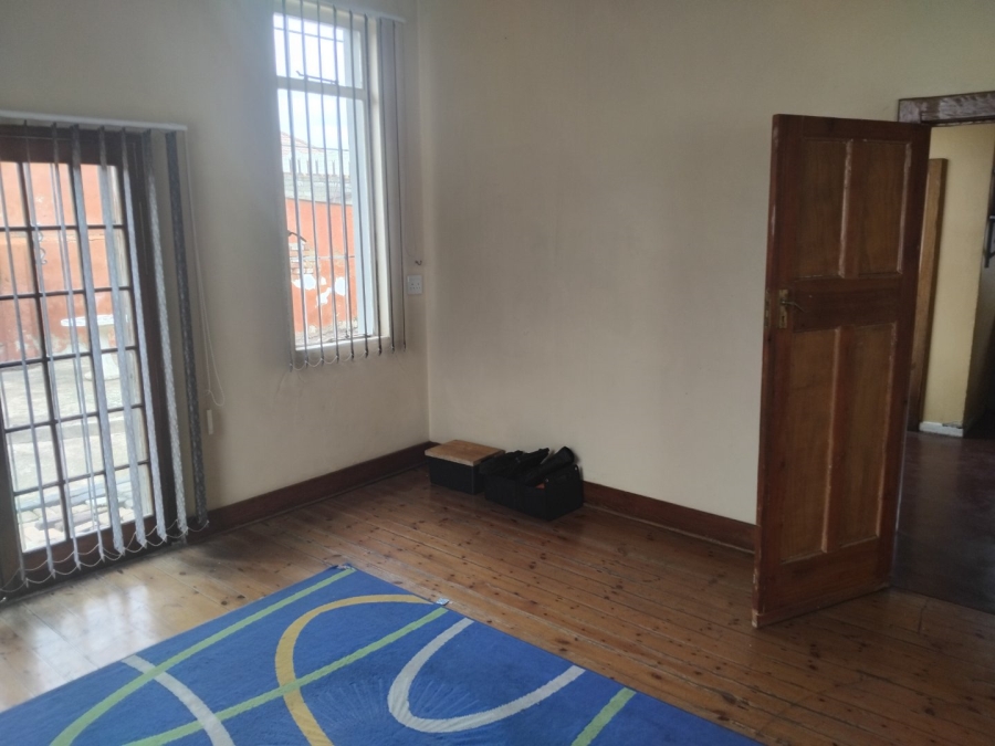 3 Bedroom Property for Sale in Malvern Gauteng