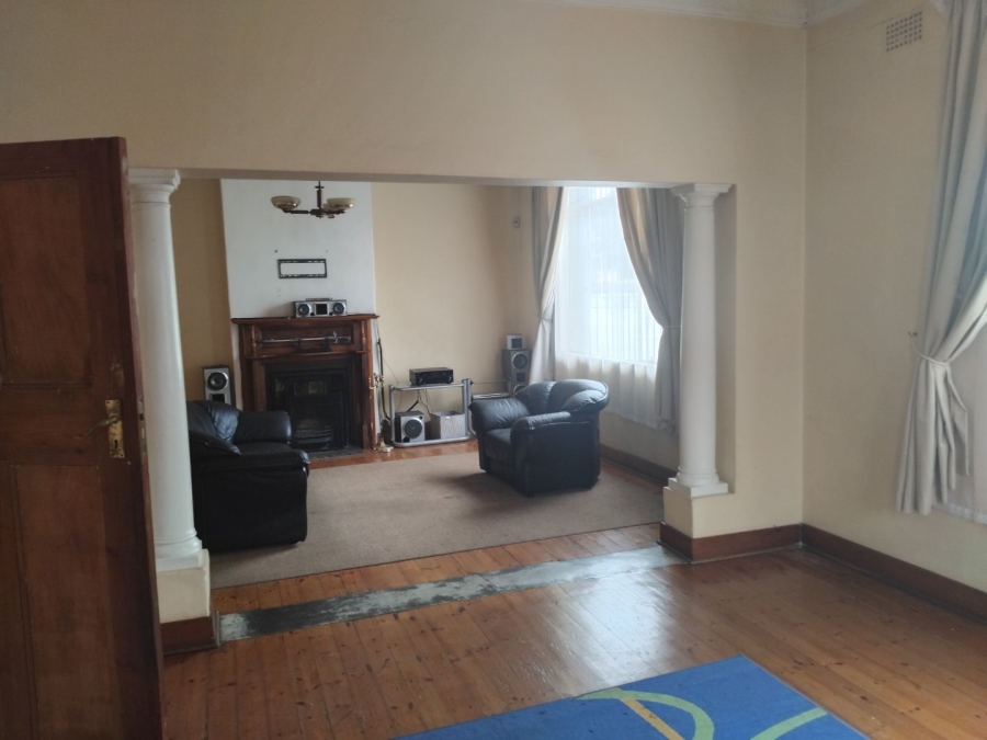 3 Bedroom Property for Sale in Malvern Gauteng