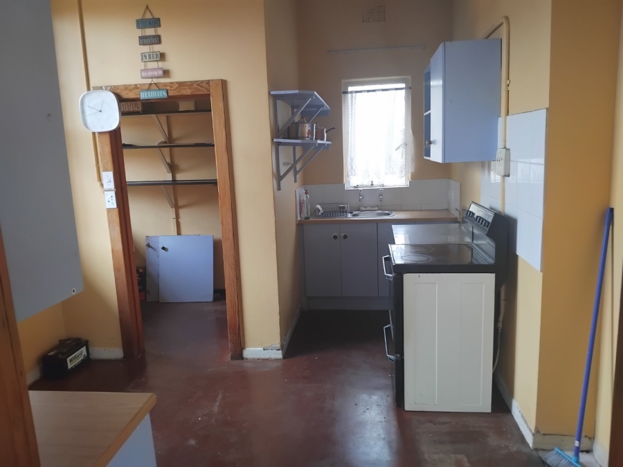 3 Bedroom Property for Sale in Malvern Gauteng