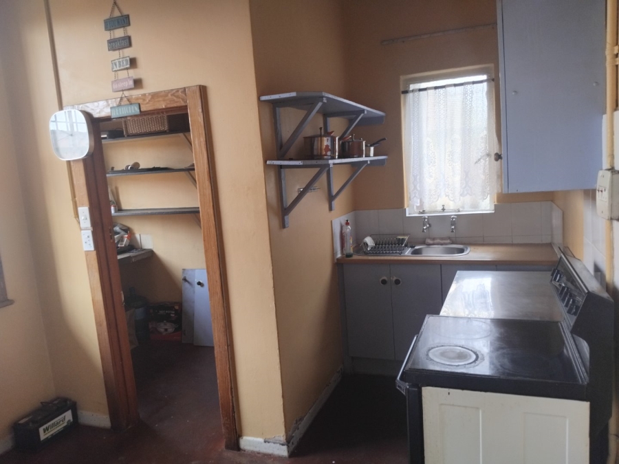 3 Bedroom Property for Sale in Malvern Gauteng