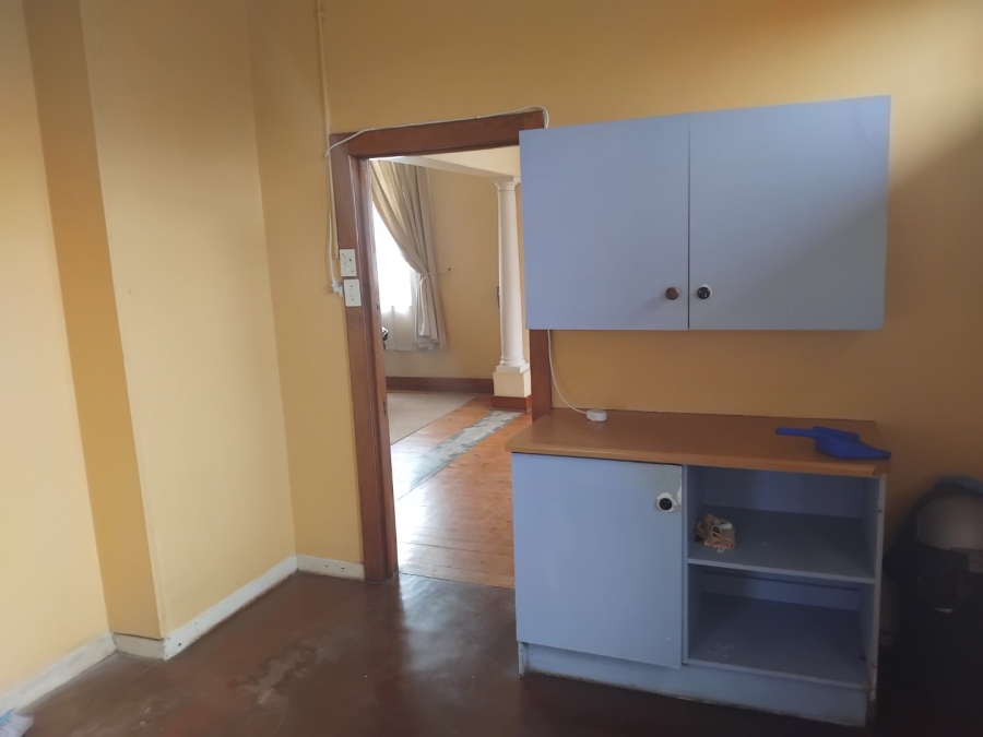 3 Bedroom Property for Sale in Malvern Gauteng