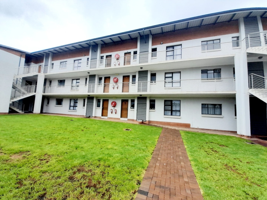 2 Bedroom Property for Sale in Irene Gauteng