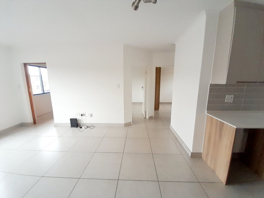 2 Bedroom Property for Sale in Irene Gauteng