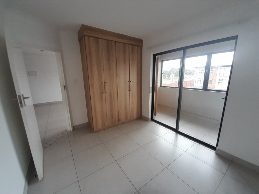 2 Bedroom Property for Sale in Irene Gauteng