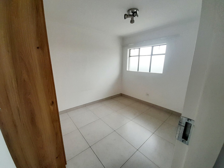 2 Bedroom Property for Sale in Irene Gauteng