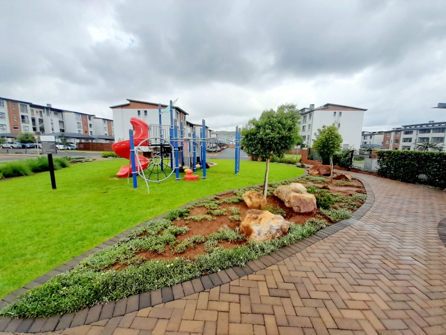 2 Bedroom Property for Sale in Irene Gauteng