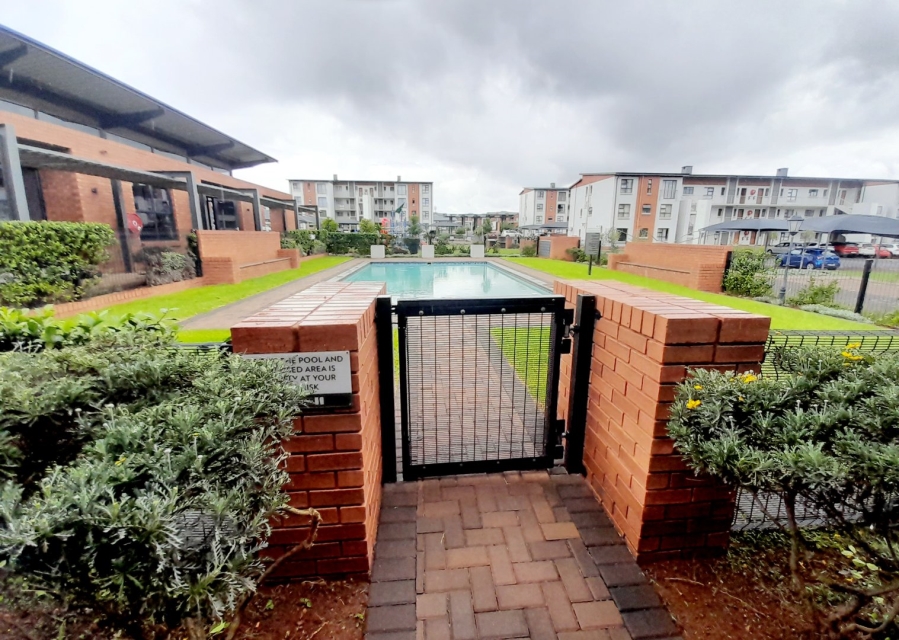 2 Bedroom Property for Sale in Irene Gauteng