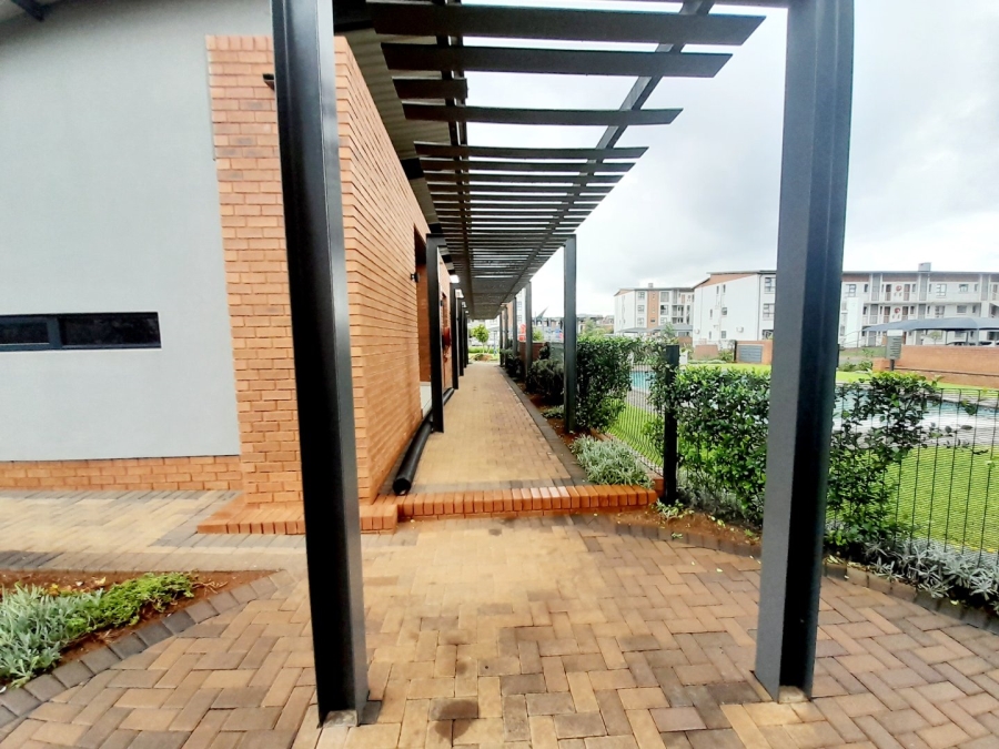 2 Bedroom Property for Sale in Irene Gauteng