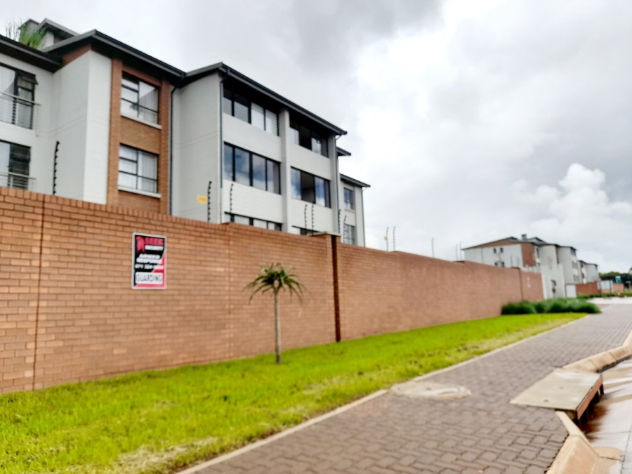 2 Bedroom Property for Sale in Irene Gauteng