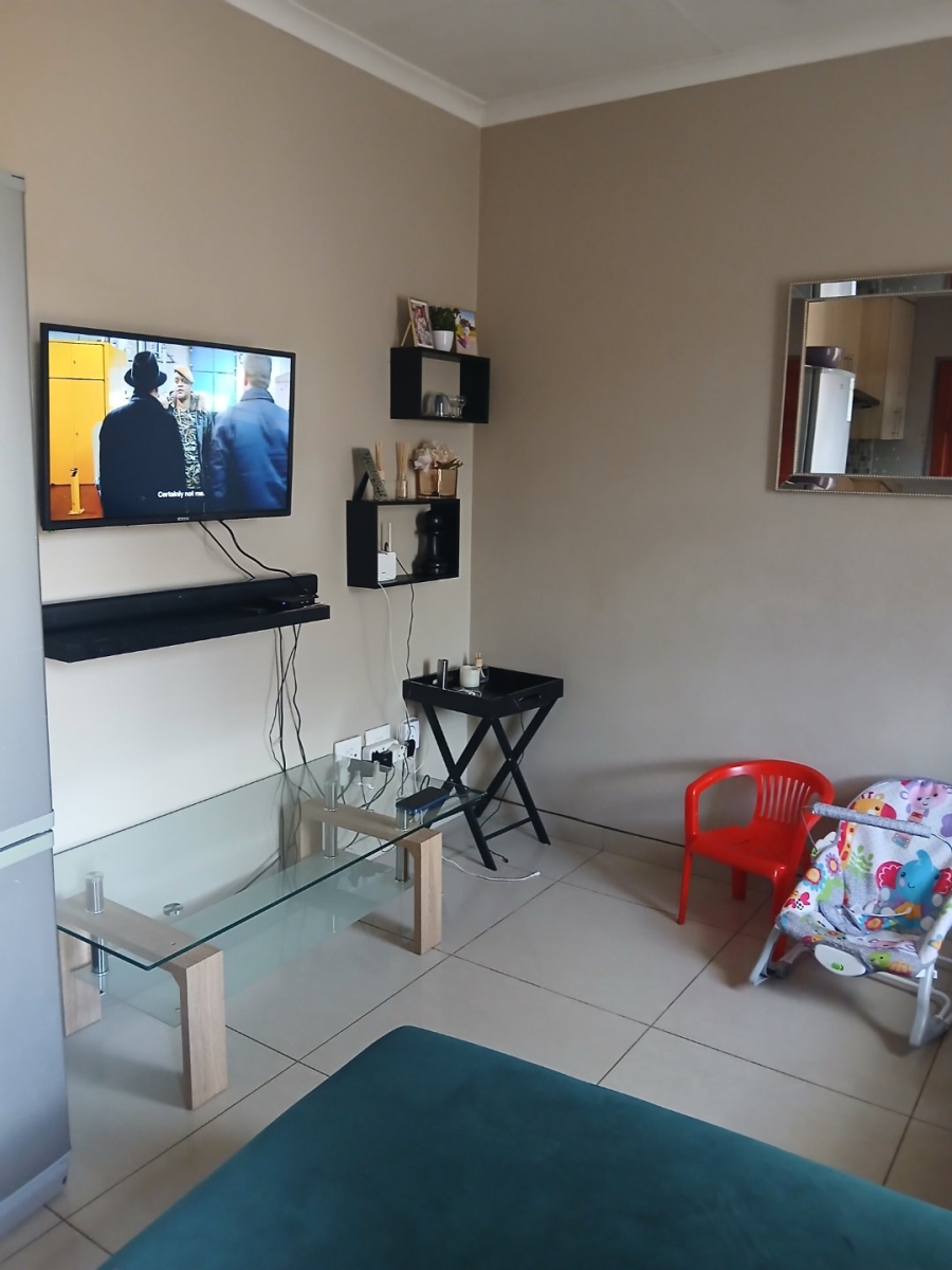 3 Bedroom Property for Sale in Riverside View Ext 30 Gauteng