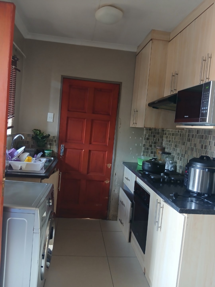 3 Bedroom Property for Sale in Riverside View Ext 30 Gauteng