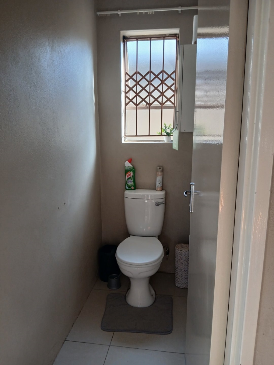 3 Bedroom Property for Sale in Riverside View Ext 30 Gauteng