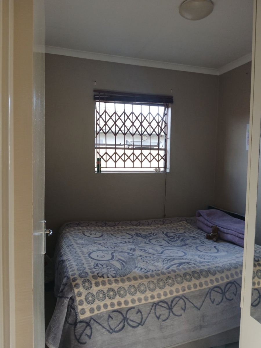 3 Bedroom Property for Sale in Riverside View Ext 30 Gauteng