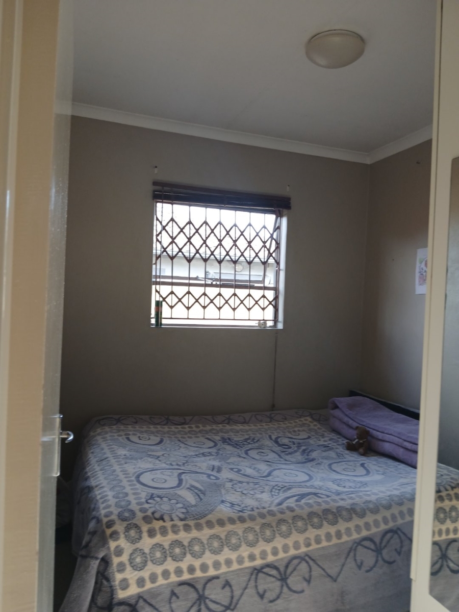 3 Bedroom Property for Sale in Riverside View Ext 30 Gauteng