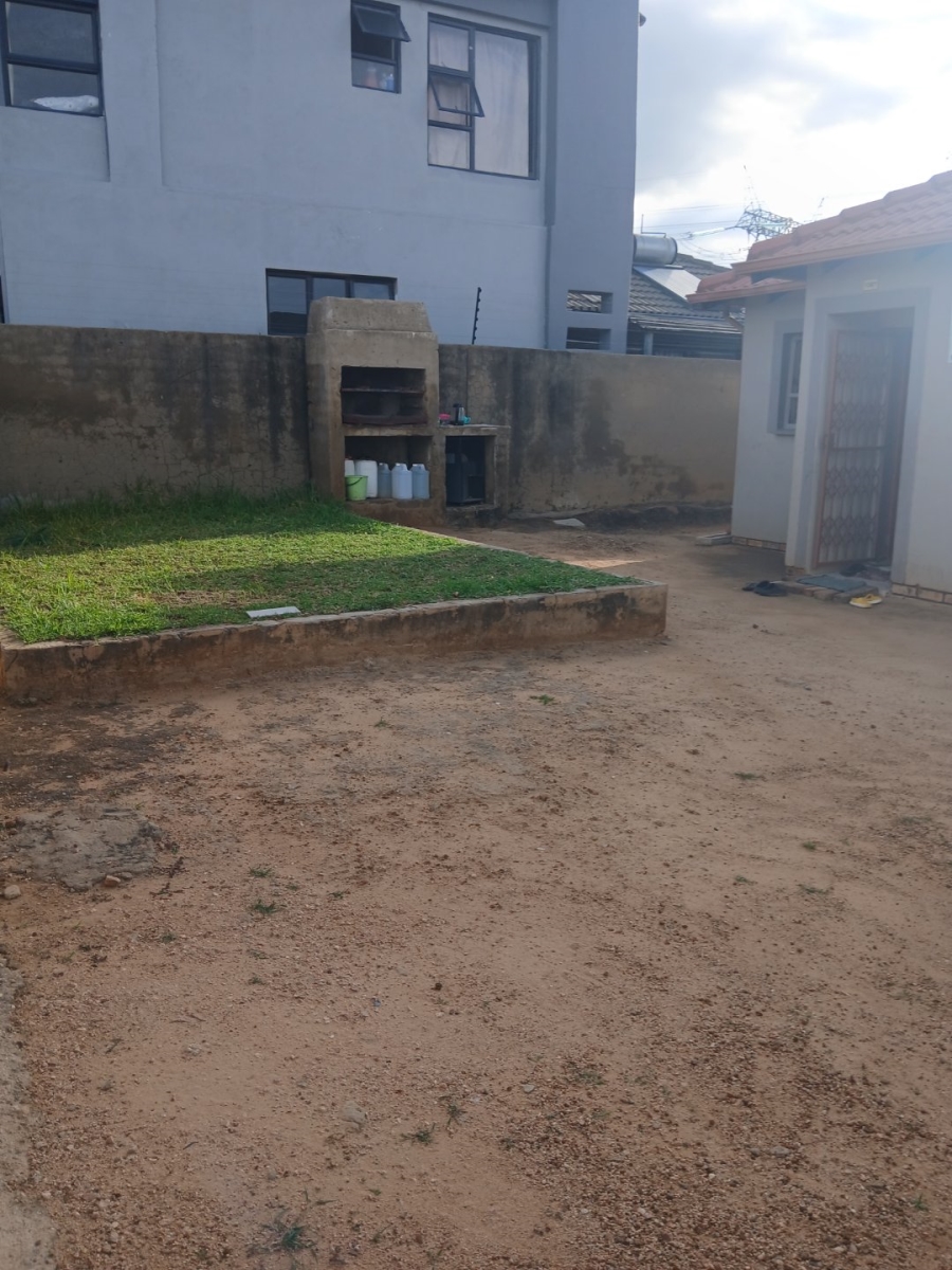 3 Bedroom Property for Sale in Riverside View Ext 30 Gauteng