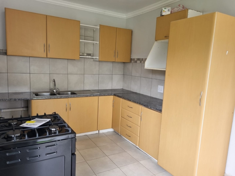 To Let 2 Bedroom Property for Rent in Impala Park Gauteng