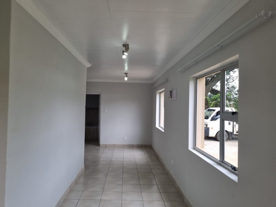 To Let 2 Bedroom Property for Rent in Impala Park Gauteng