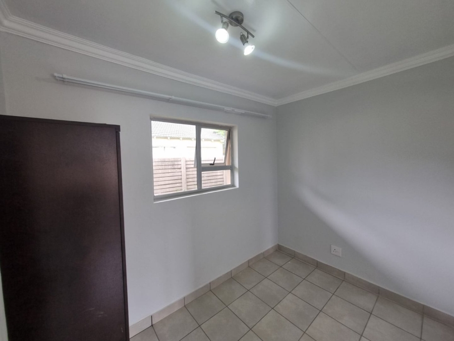 To Let 2 Bedroom Property for Rent in Impala Park Gauteng