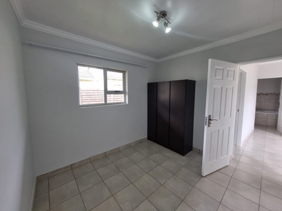 To Let 2 Bedroom Property for Rent in Impala Park Gauteng