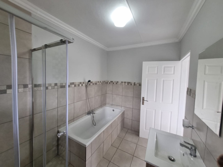 To Let 2 Bedroom Property for Rent in Impala Park Gauteng