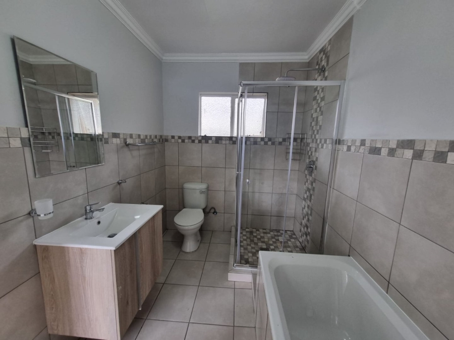 To Let 2 Bedroom Property for Rent in Impala Park Gauteng