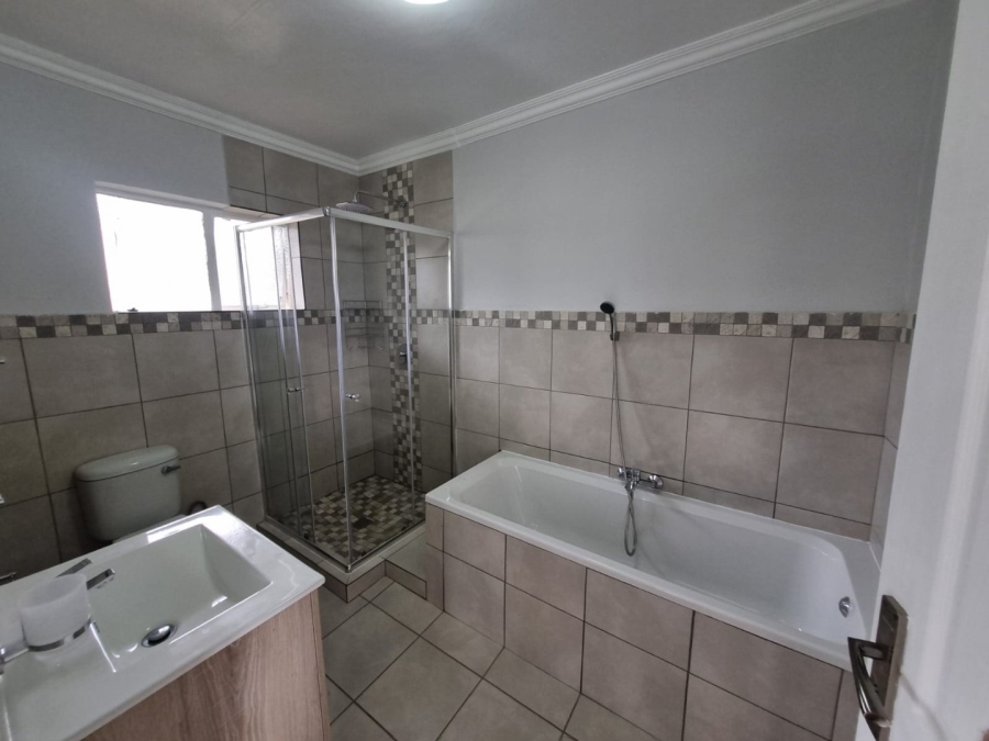 To Let 2 Bedroom Property for Rent in Impala Park Gauteng