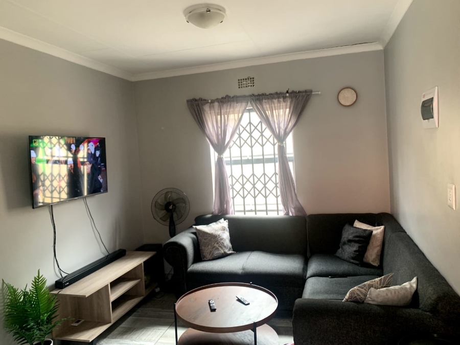 2 Bedroom Property for Sale in Riverside View Gauteng