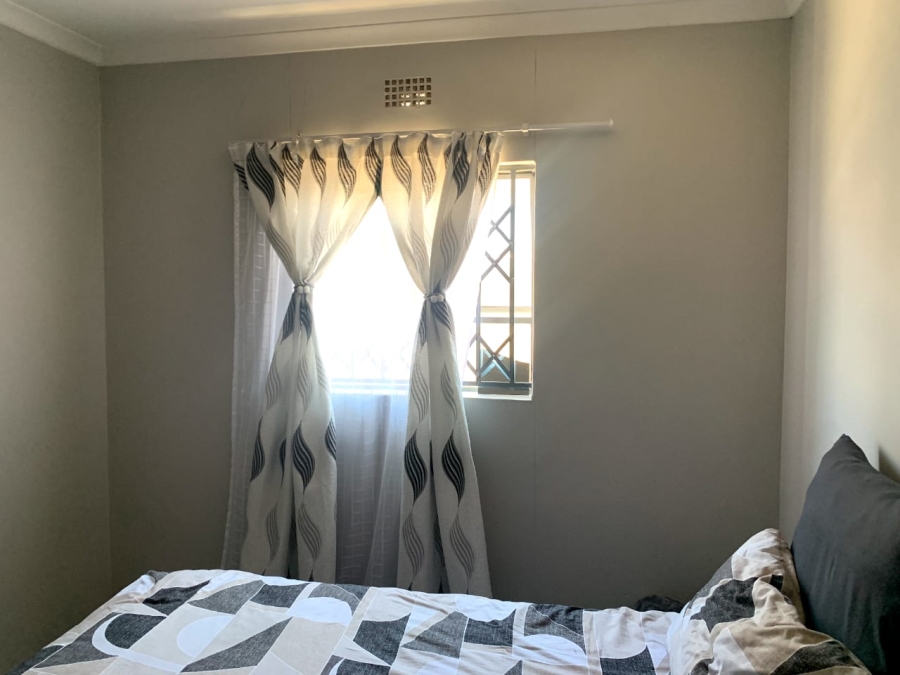 2 Bedroom Property for Sale in Riverside View Gauteng