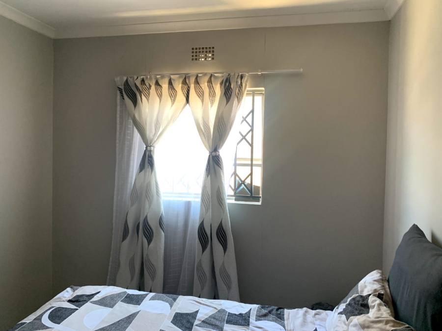 2 Bedroom Property for Sale in Riverside View Gauteng