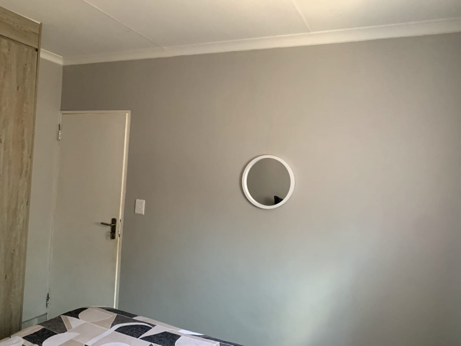 2 Bedroom Property for Sale in Riverside View Gauteng