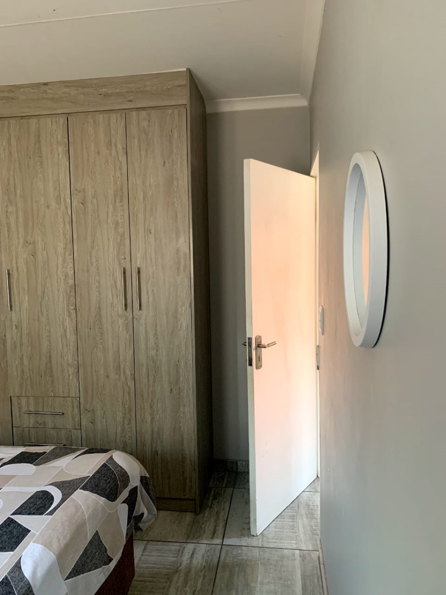 2 Bedroom Property for Sale in Riverside View Gauteng