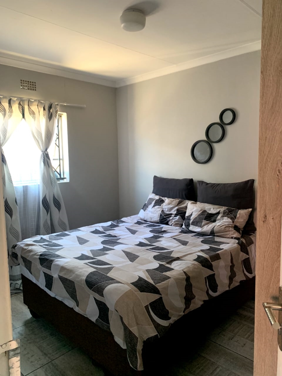 2 Bedroom Property for Sale in Riverside View Gauteng