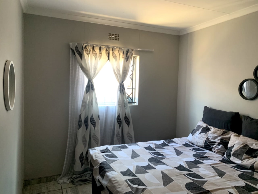 2 Bedroom Property for Sale in Riverside View Gauteng