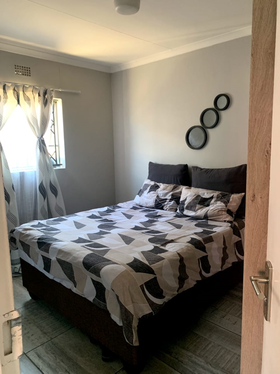 2 Bedroom Property for Sale in Riverside View Gauteng