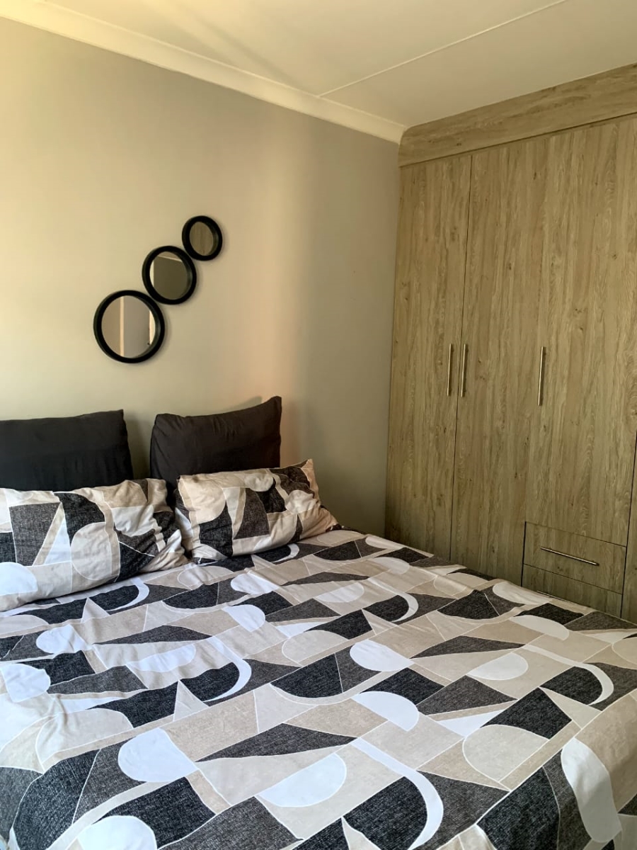 2 Bedroom Property for Sale in Riverside View Gauteng